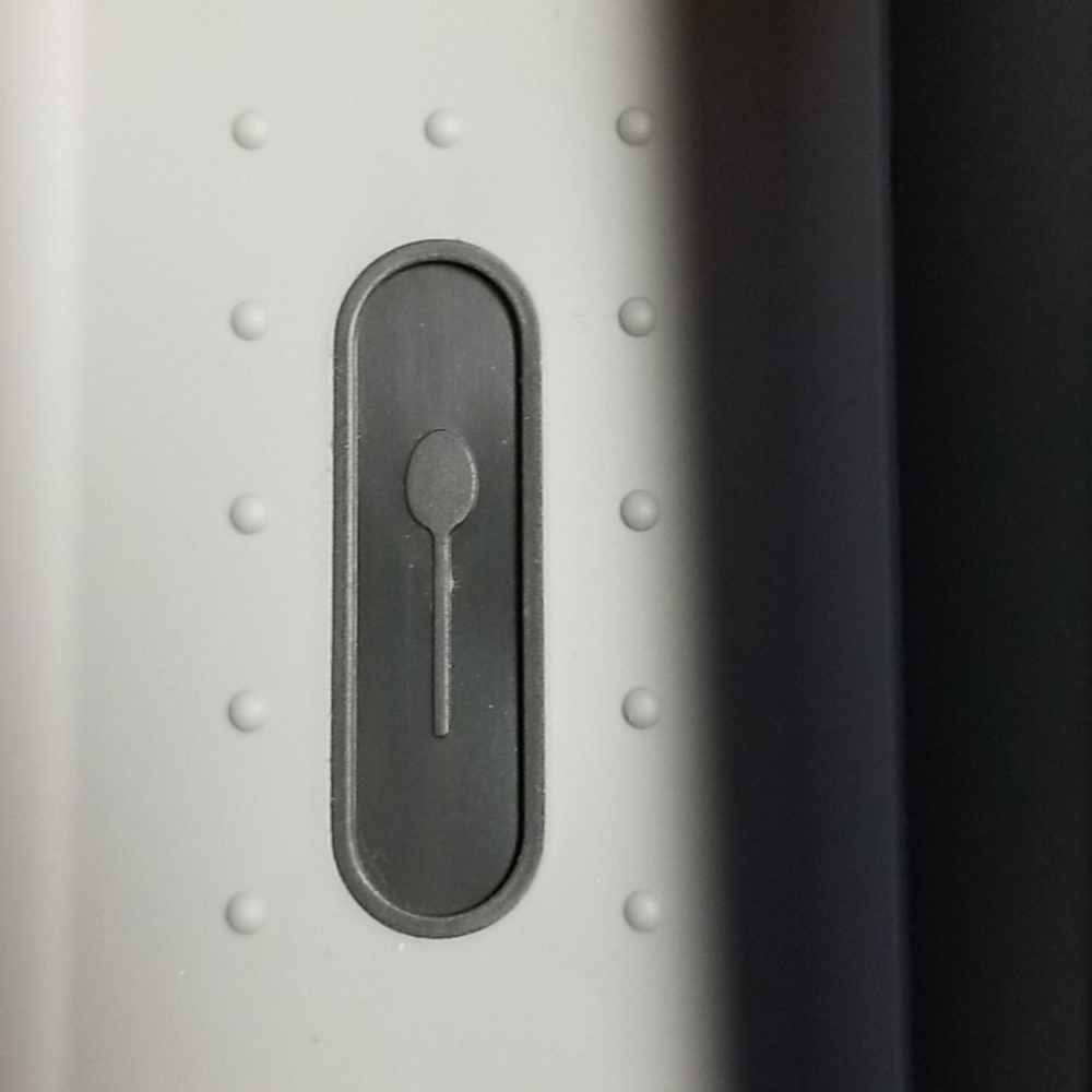 Made Smart Silverware Tray - Picture 4 of 8